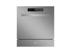 MÁY RỬA BÁT LORCA TA-916